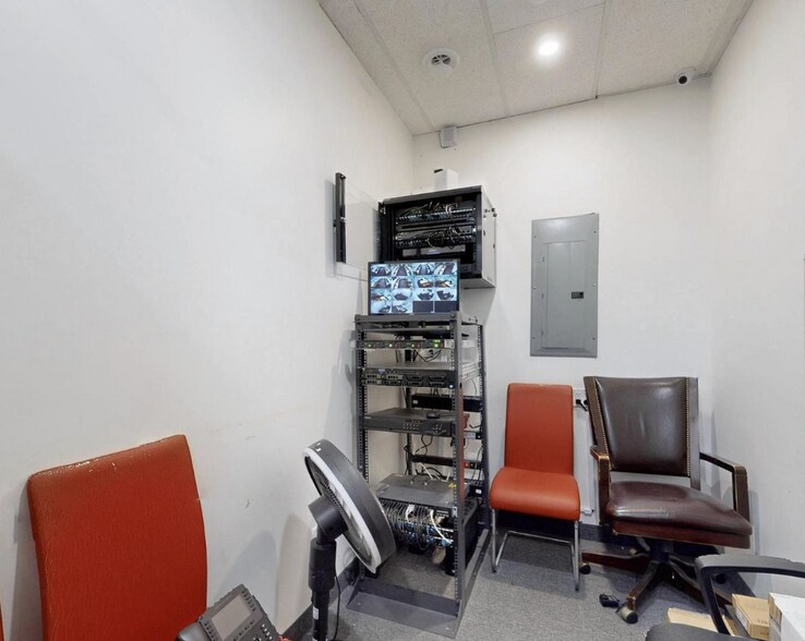 More Photos Of 7191 Yonge St, Markham Medical For Sale