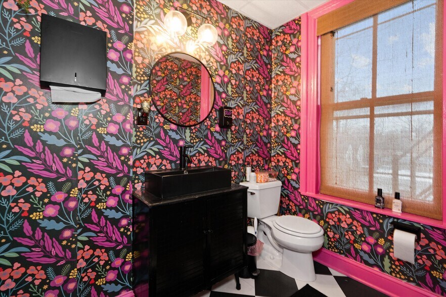 More Photos Of 1719 Delaware Ave, Wilmington Loft Creative Space For Sale