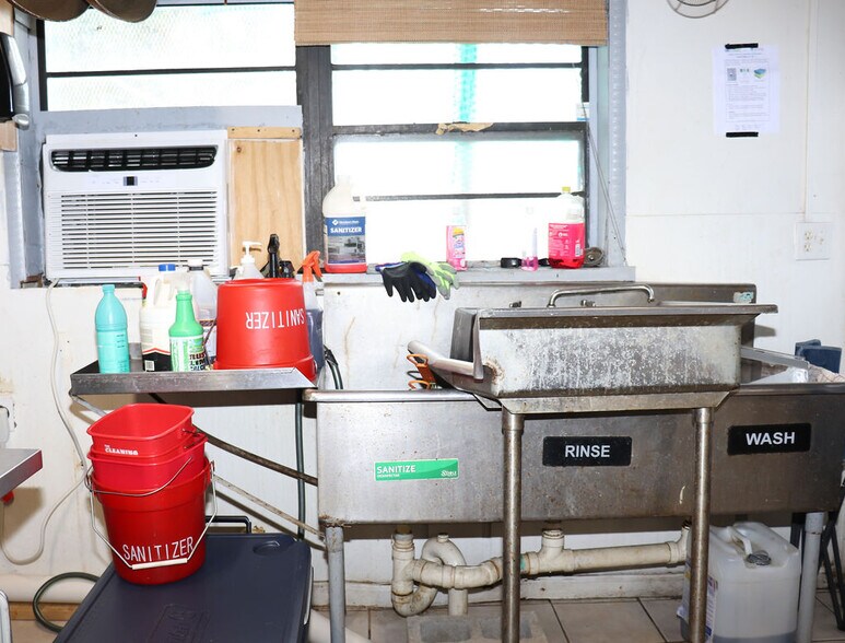 More Photos Of 4410 38th Ave, Vero Beach Multifamily For Sale