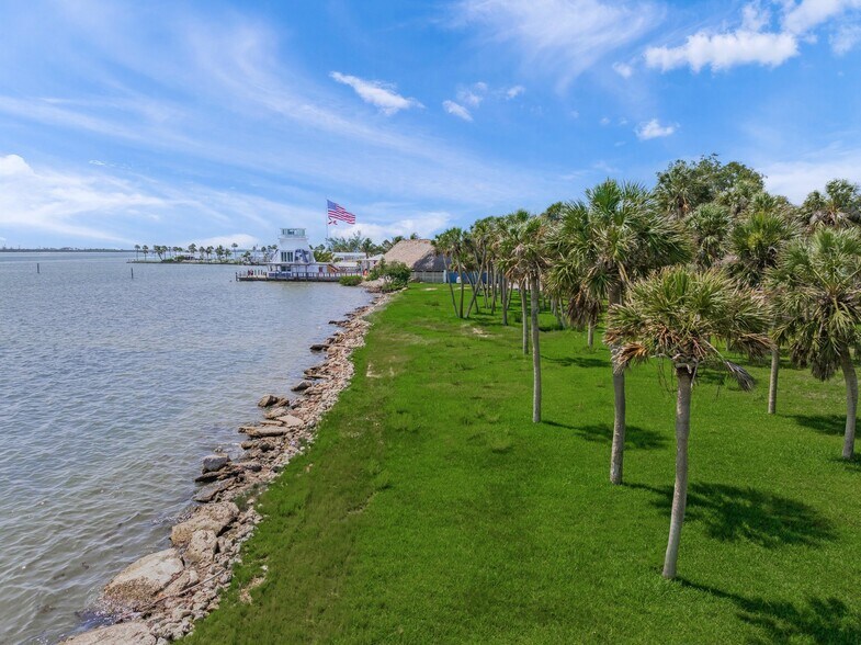 More Photos Of 1 Rasche Road, Englewood Land For Sale