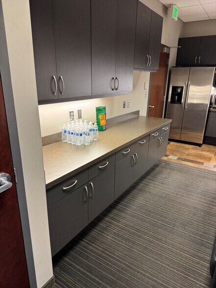 More Photos Of 7226 Lee Deforest Dr, Columbia Medical For Sale