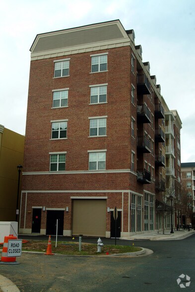 More Photos Of 3930 Wild Goose Ln, Glen Allen Apartments For Lease