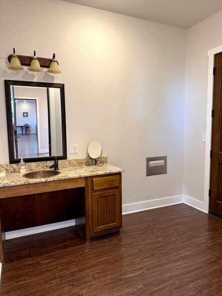 More Photos Of 3125 County Road 212, Bertram Land For Sale