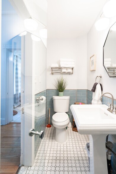 More Photos Of 175 Liberty St, Newburgh Apartments For Sale