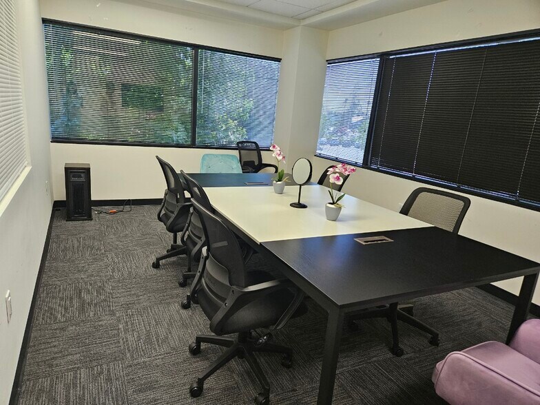 More Photos Of 14241 E Firestone Blvd, La Mirada Office Residential For Lease