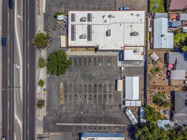 More Photos Of 2853 North Ave, Grand Junction Office For Sale