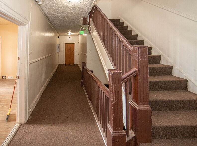 More Photos Of 3612 Eldorado Ave, Gwynn Oak Apartments For Sale