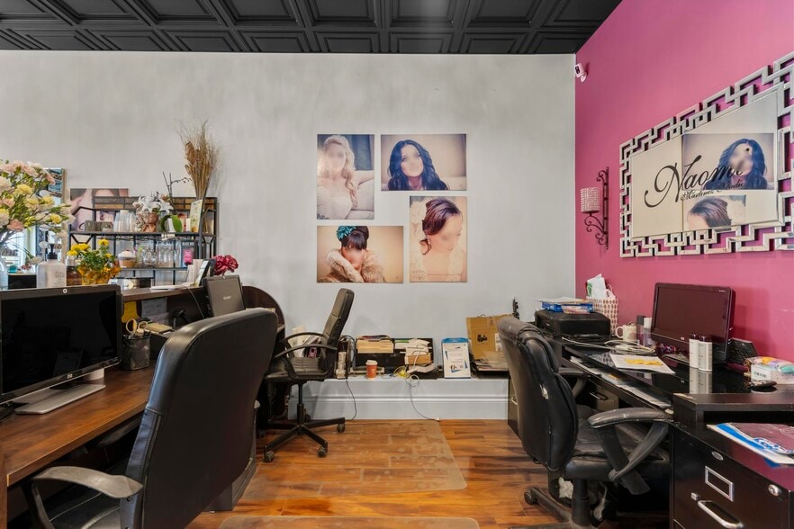 More Photos Of , Plainville Unknown For Sale