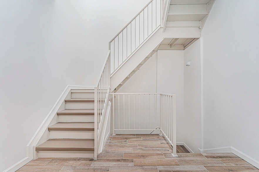 More Photos Of 1256 Bay St, Staten Island Apartments For Sale