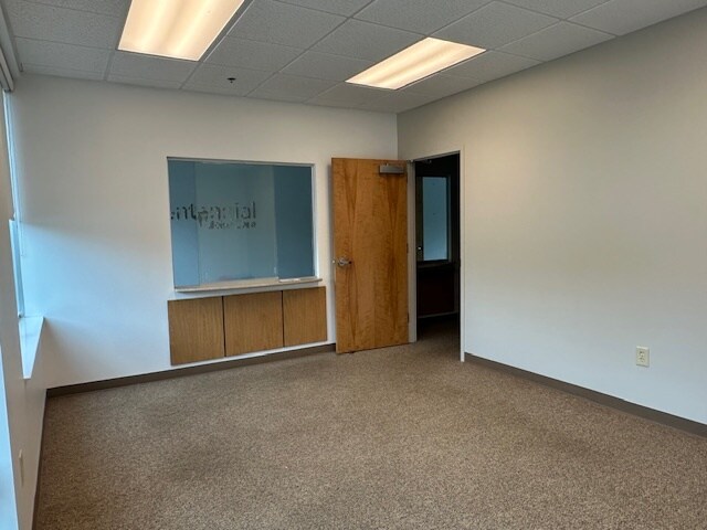 More Photos Of 1235 Friendship Rd, Braselton Medical For Lease