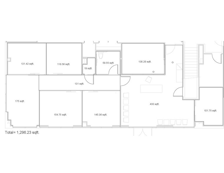 More Photos Of 11215 Conroy Ln, Manchaca Service For Lease