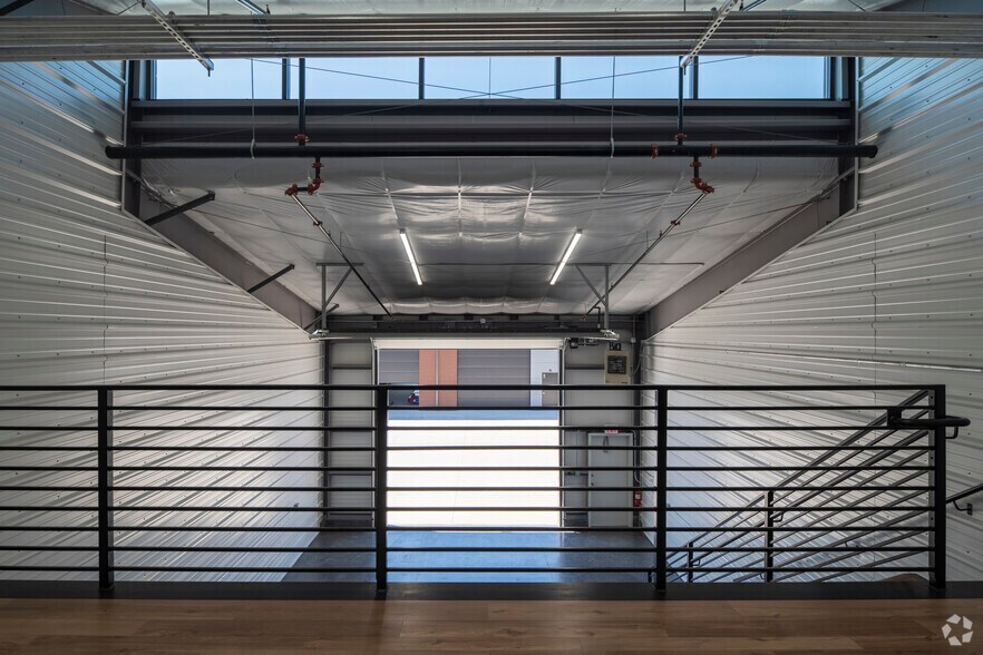 More Photos Of 7542 S Potomac St, Centennial Flex For Sale