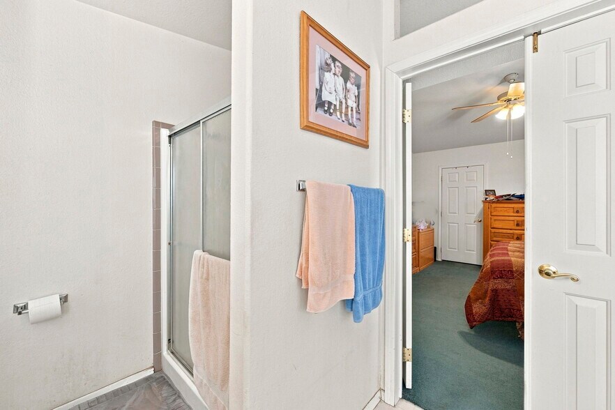 More Photos Of 2295 S Hwy 89, Chino Valley Warehouse For Sale