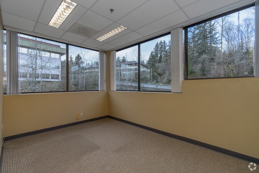 Photo of 3rd Floor Ste 370