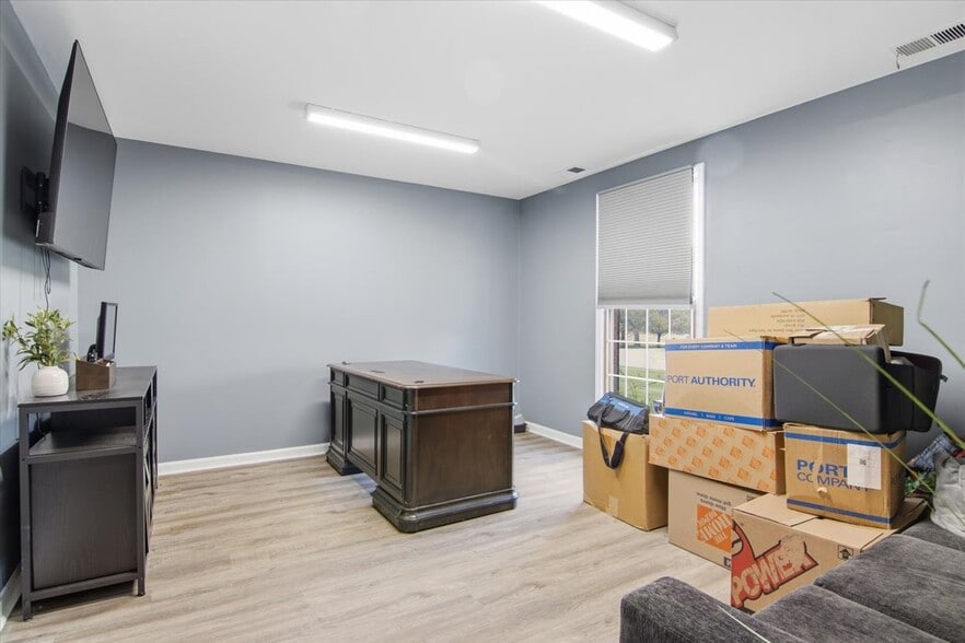 More Photos Of 2 Wilson Dr, Sparta Warehouse For Sale