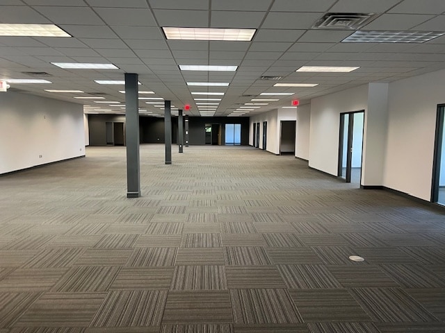 More Photos Of 2985 S Ridge Rd, Green Bay Medical For Lease