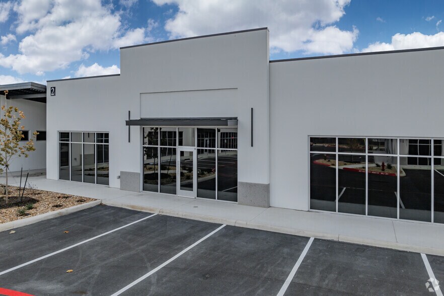 More Photos Of Old FM Hwy 471 & Sawmill Grade, San Antonio Unknown For Lease