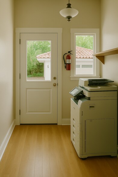 More Photos Of 218 Annie St, Orlando Office Residential For Sale