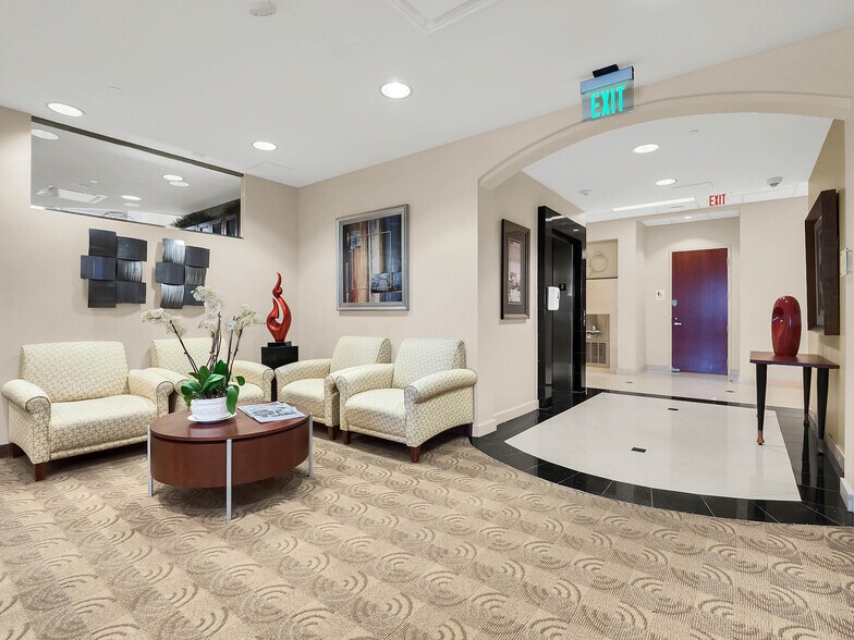 More Photos Of 1540 International Pky, Lake Mary Coworking Space