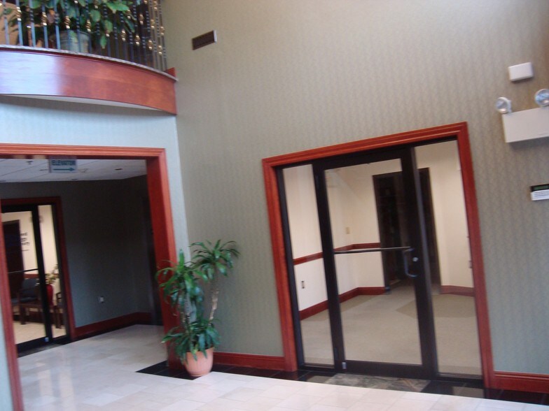 More Photos Of 1015 New Rd, Northfield Medical For Sale