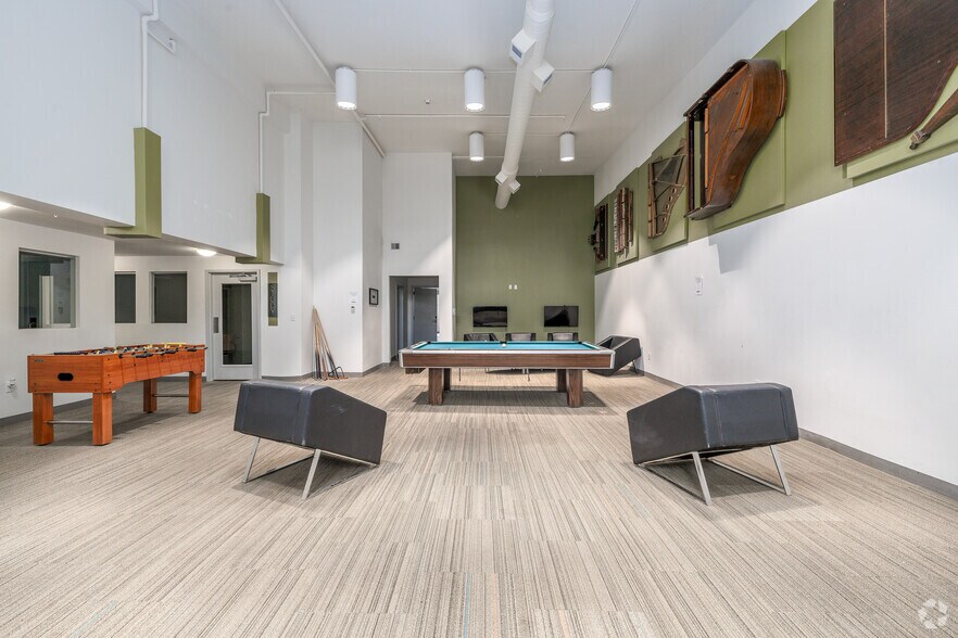 More Photos Of 7-9 Court St, Binghamton Apartments For Lease