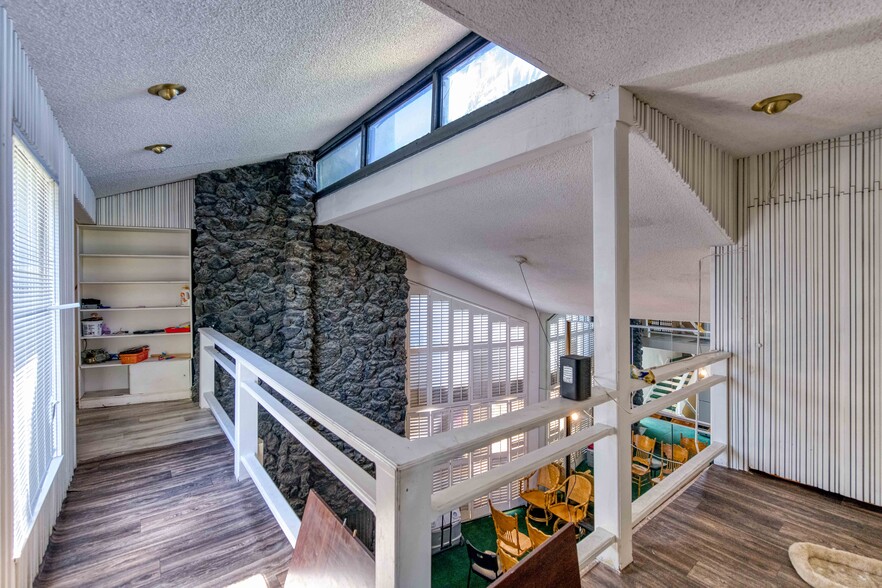 More Photos Of 711 E Twain Ave, Las Vegas Apartments For Sale