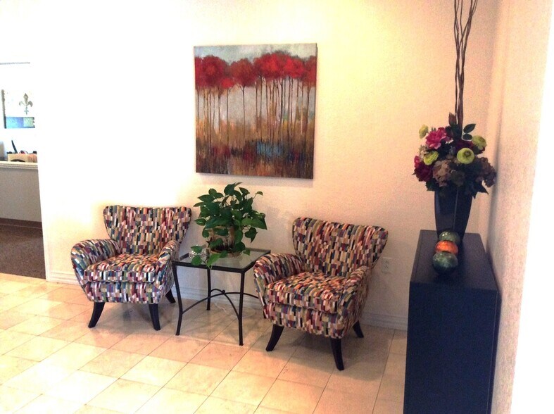 More Photos Of 1005 Glade Rd, Colleyville Coworking Space