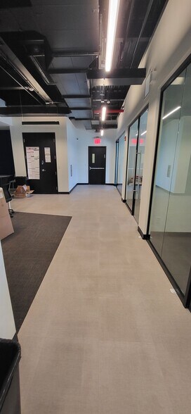 More Photos Of 5518 Avenue N, Brooklyn Medical For Sale