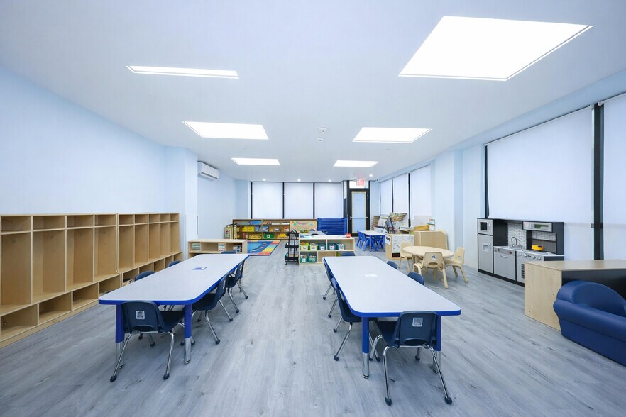 More Photos Of 2066 85th St, Brooklyn Apartments For Sale