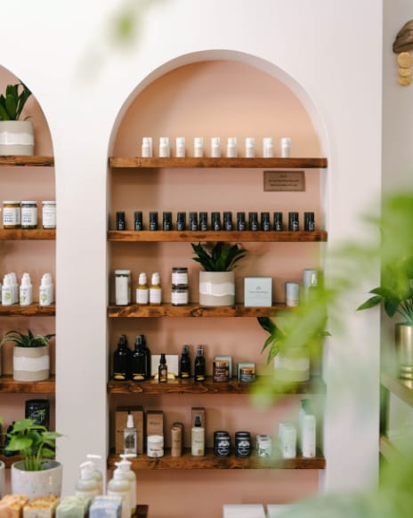 More Photos Of 701 Front St, Santa Cruz Freestanding For Lease