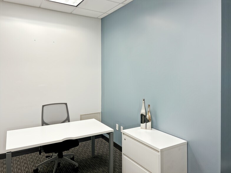 More Photos Of 4410 E Claiborne Sq, Hampton Coworking Space