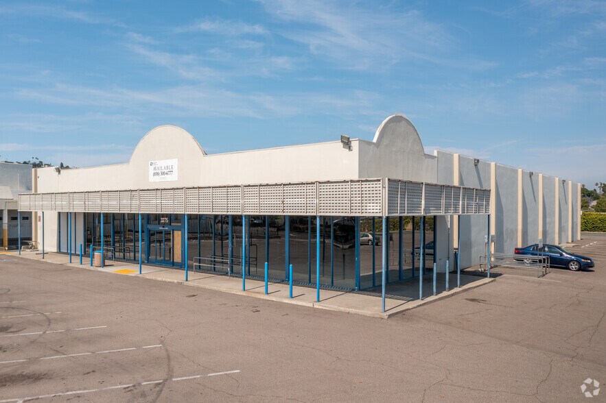 Primary Photo Of 3099-3275 Lemon Grove Ave, Lemon Grove Unknown For Lease