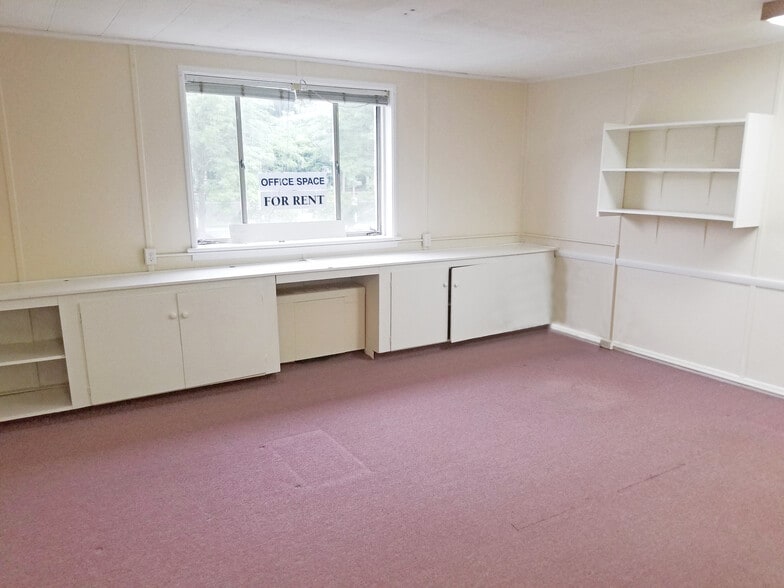 More Photos Of 191 Sudbury Rd, Concord Office For Lease