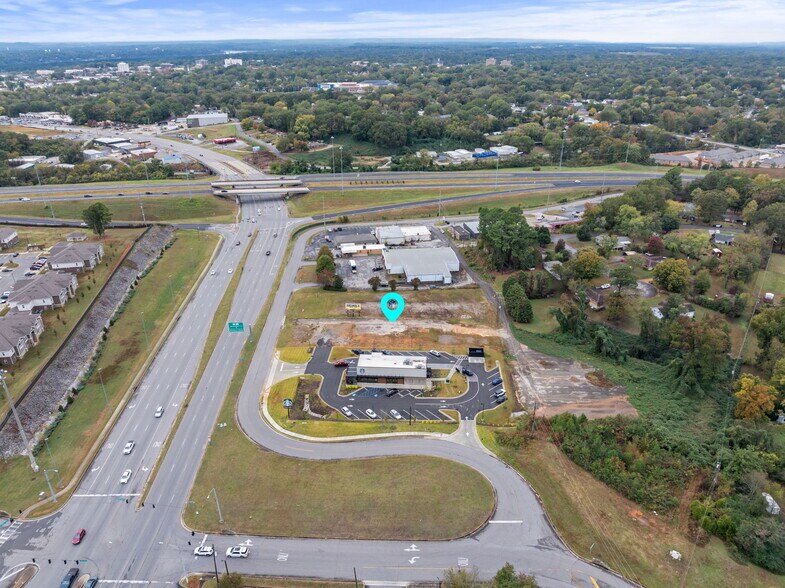 More Photos Of 00 Florence Blvd, Florence Land For Sale