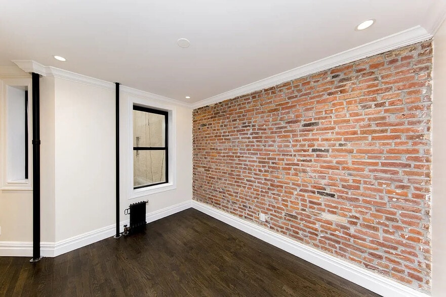 More Photos Of 239 Elizabeth St, New York Apartments For Sale