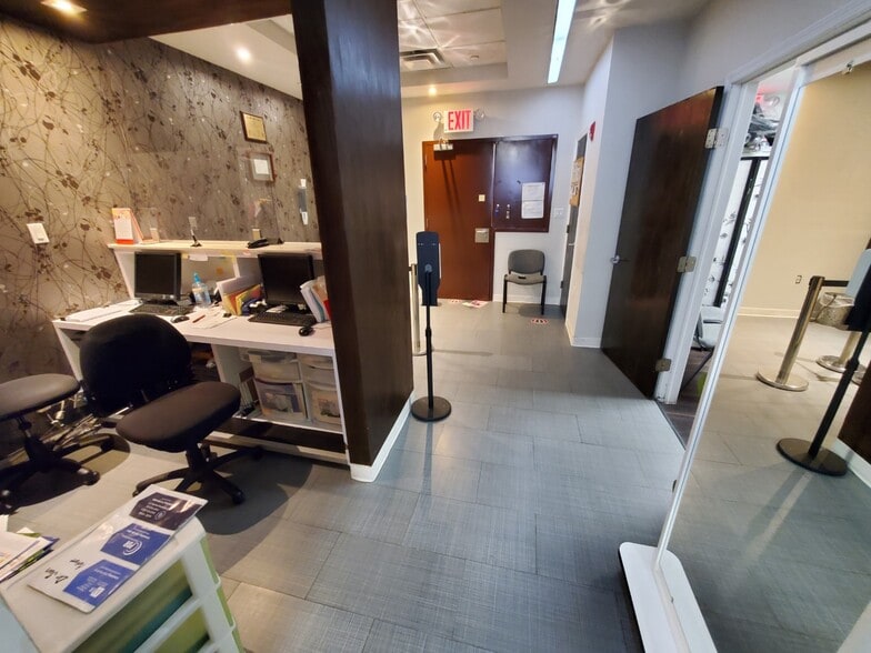 More Photos Of 139-149 Centre St, New York Medical For Sale