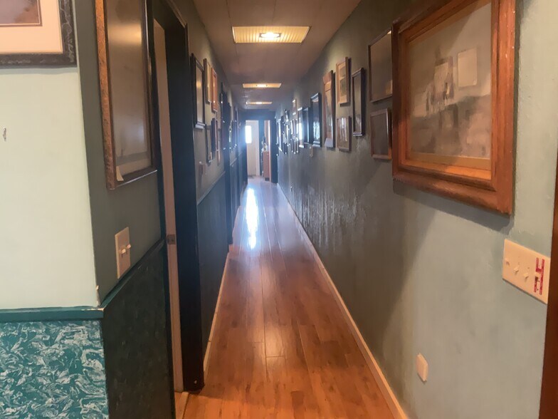 More Photos Of 145 Main st, Waitsburg Office For Lease