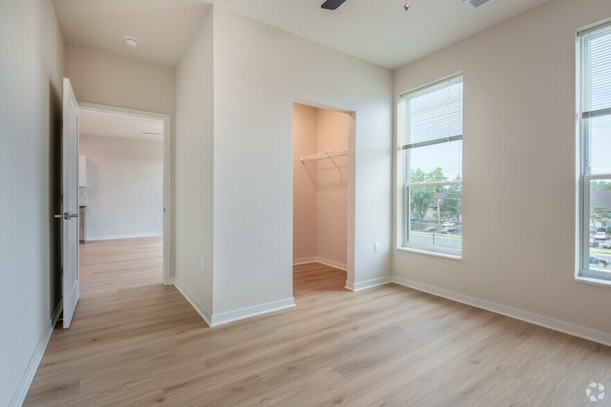 Photo of 1st Floor Ste 