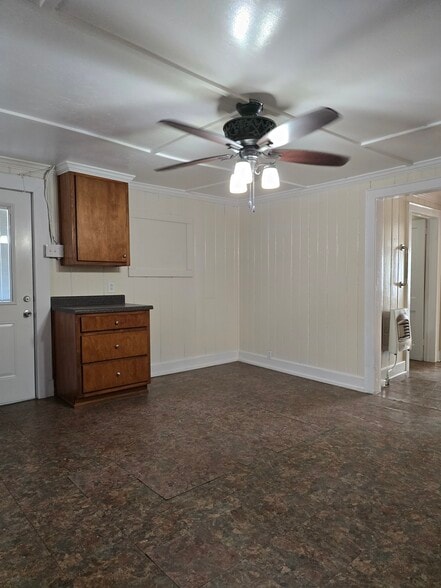 More Photos Of 4297 N Henry Blvd, Stockbridge Medical For Sale