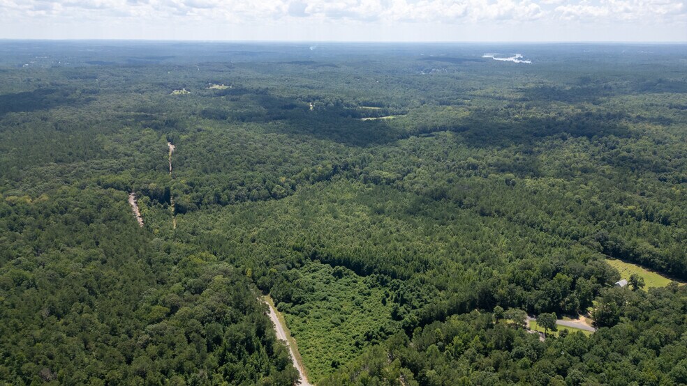 More Photos Of 17796 Dry Branch loop, Northport Land For Sale