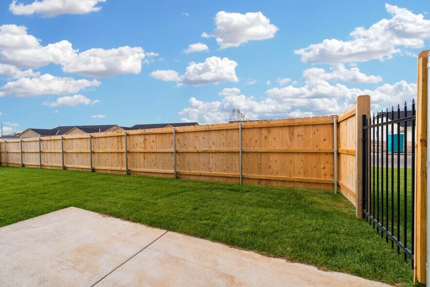 More Photos Of 3513 W 45th St S, Wichita Apartments For Sale