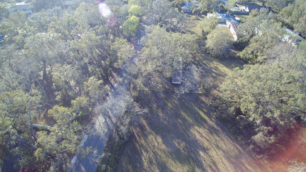 More Photos Of , Tampa Land For Sale