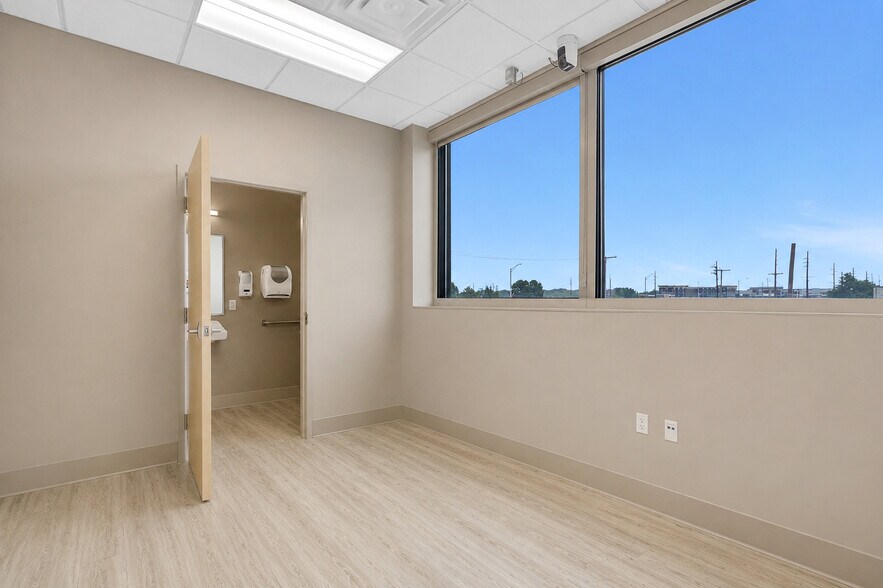 More Photos Of 9410 Calumet Ave, Munster Medical For Lease