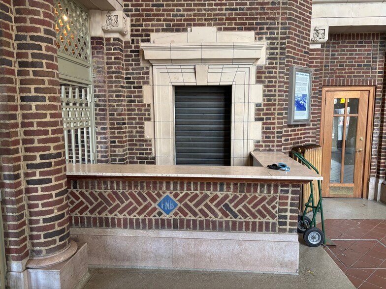 More Photos Of 5 Buena Vista Ave, Yonkers Railroad Yard For Lease