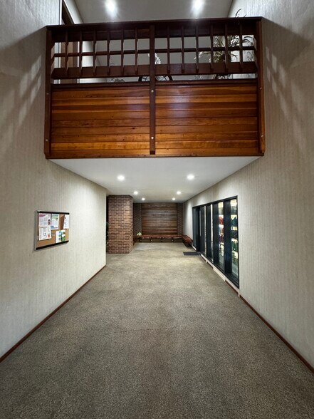 More Photos Of 1061 E Main St, Grass Valley Medical For Sale