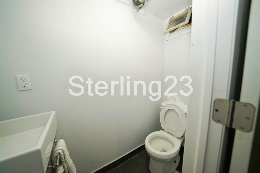 More Photos Of 28-01 23rd Ave, Astoria Storefront Retail Residential For Lease