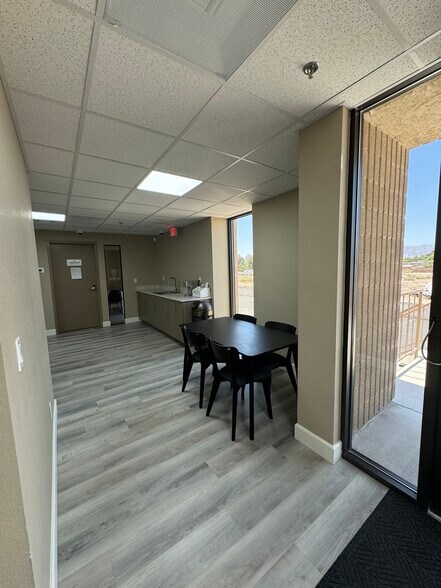 More Photos Of 4080 E Lake Mead Blvd, Las Vegas Coworking Space