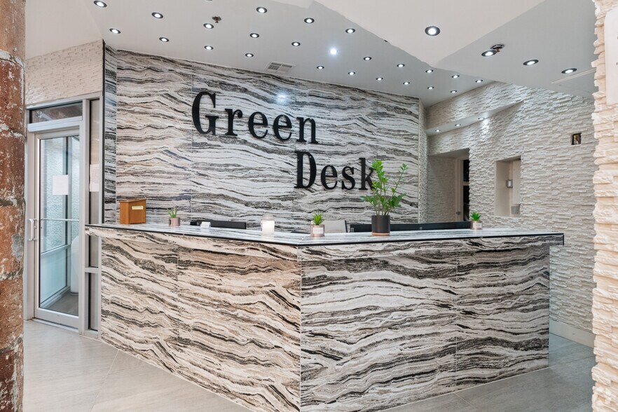 More Photos Of 58-78 Jay St, Brooklyn Office Residential For Lease