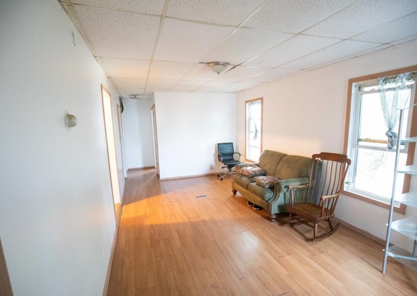 More Photos Of 1010 Kensington Ave, Buffalo Apartments For Sale