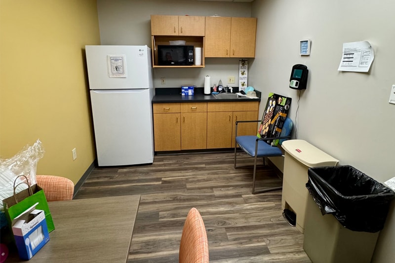 More Photos Of 2339 Sterlington Rd, Lexington Medical For Sale